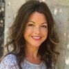 andreamccormack